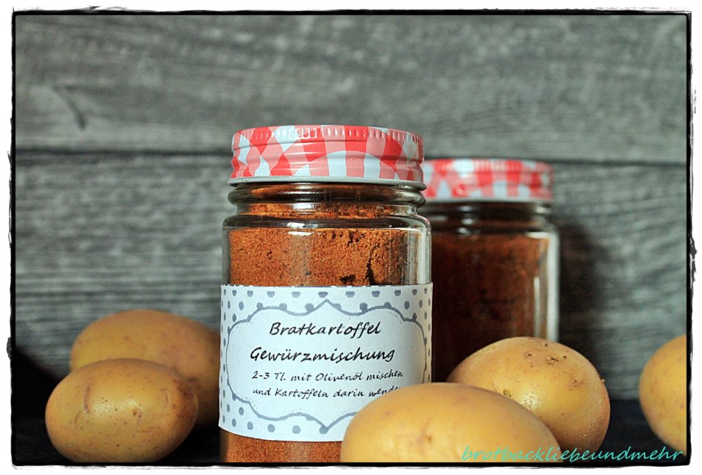 Bauern-Weißbrot mit Sesam - Brotbackliebe ... und mehr