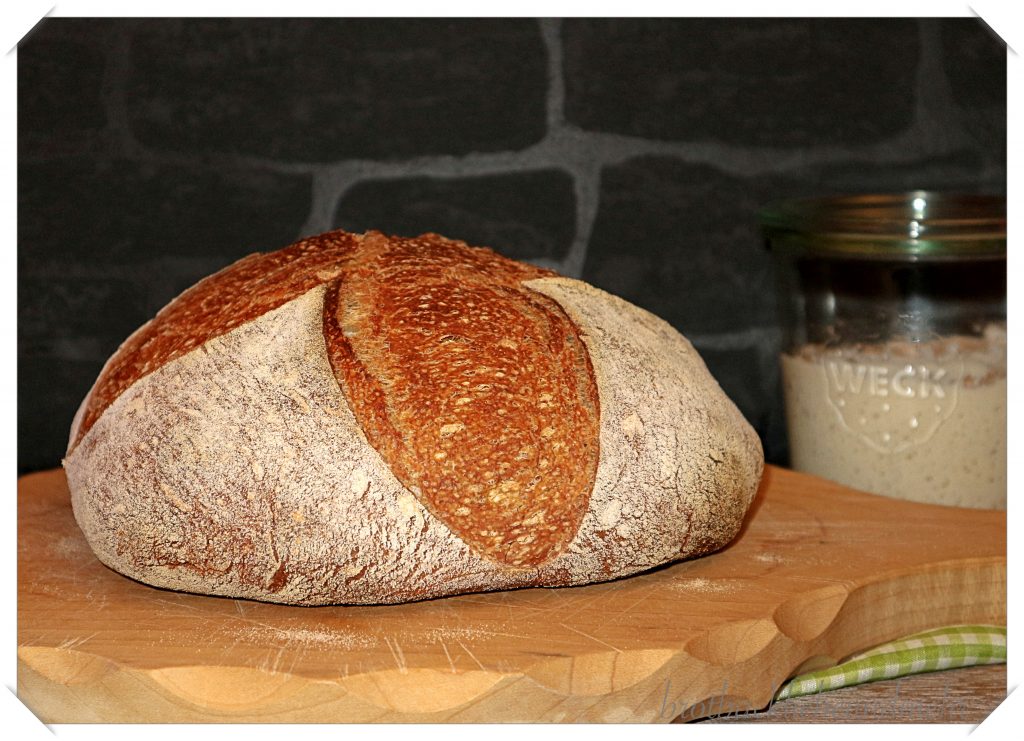 Reispfanne mit Champignons und Steakstreifen - Brotbackliebe ... und mehr