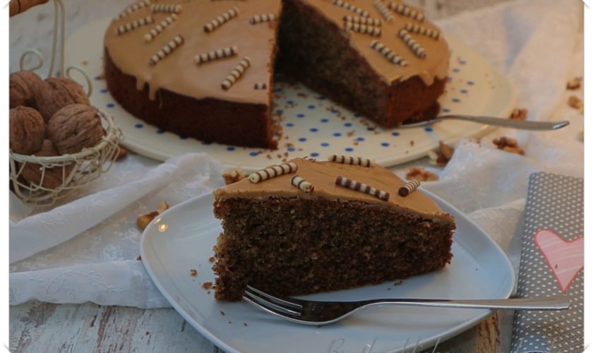Brotbackliebe ...undmehr - Meine kreative Küche Brotbackliebe ...undmehr - Meine kreative Küche